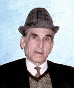 RINO VIANI