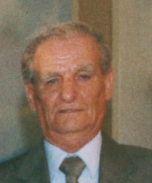 MARIO BIONDI