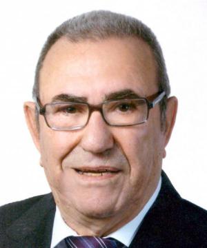 PIETRO SAURO