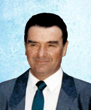CESARE VACCARI