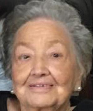 CLARA GRATTINI