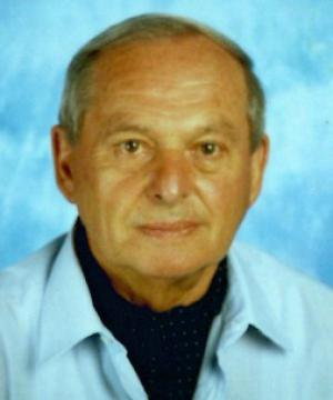 FRANCO FRANCI