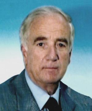 DOMENICO D'ANDREA