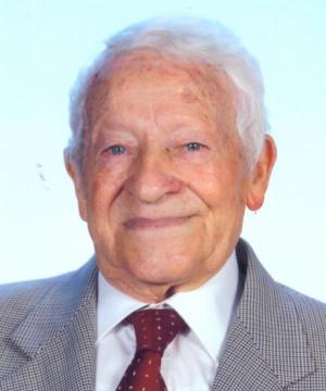 Gaetano Meola