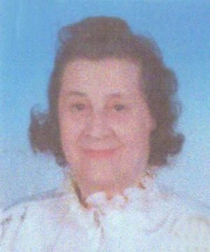 Clelia Banfi