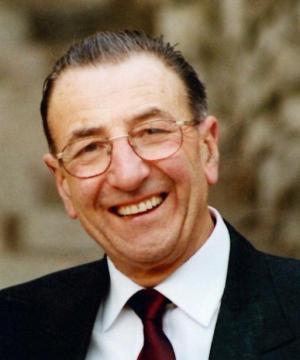 MARCELLO ZANATTA