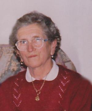 ELIDE BONACINI