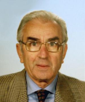 GABRIELE VOLPE