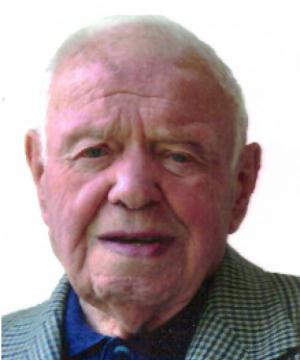 Antonio Mariani