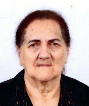 MARIA BERTUZZI