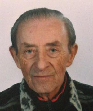 VALTER CUTTINI