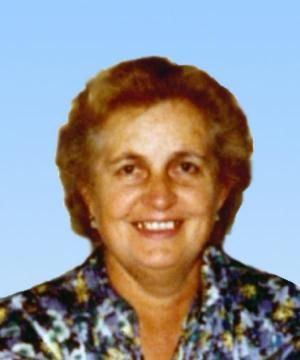 GIOVANNA BIASUTTO