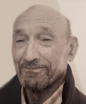 LORENZO CONTI