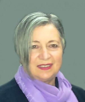GABRIELLA DI BLASIO