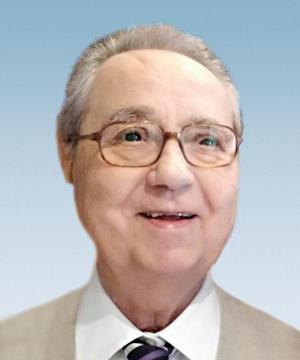 PASQUALINO MOSSENTA