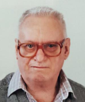 UMBERTO BASSO