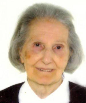 Maria Elvira Furnari