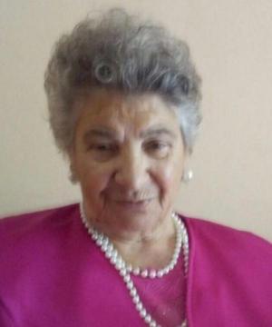 Assunta Villani