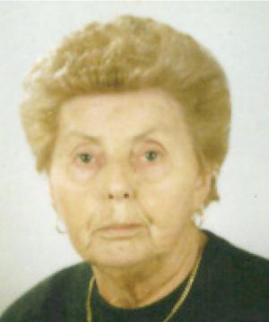 ADA BARBIERI