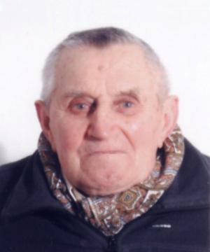 PIETRO LEPORE
