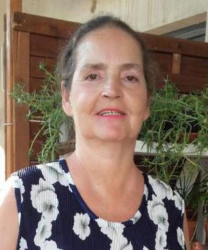 BARBARA BORTOLOTTO