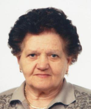 Esterina Portinari