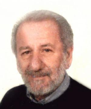 Rino Broggi