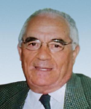 SALVATORE BILOTTA