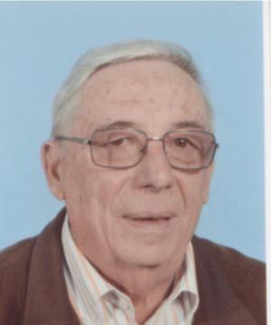 GIOVANNI PATAT