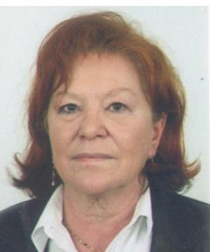 VITTORIA CARLA SLOBBE