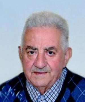 GERVASIO VENTURINI