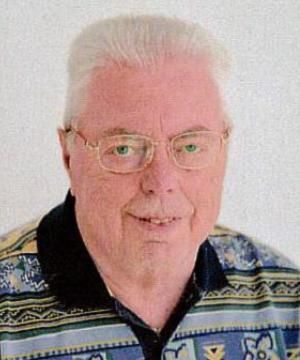 FRANCO ISOLA