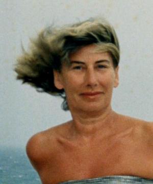 Dina Squercina