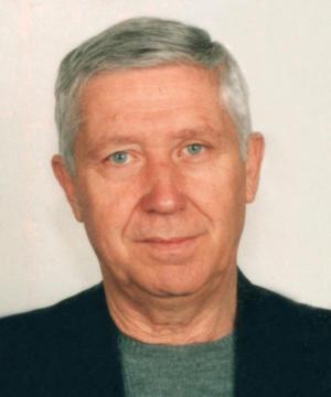 DINO GARDAN