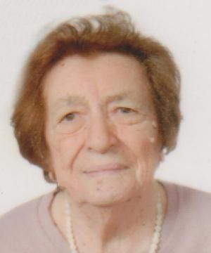 IOLANDA FOLLONI