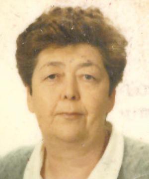 Rosanna Varenna