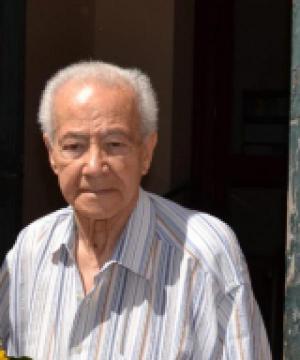 METARDO PANTELLA