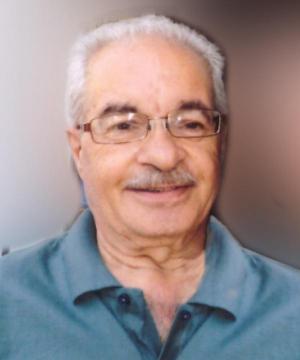 Angelo Malizia