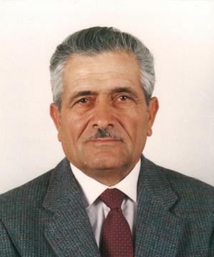 MARINO ORSETTI