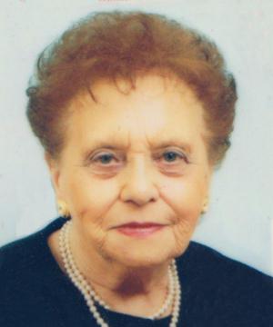 Clelia Rossi