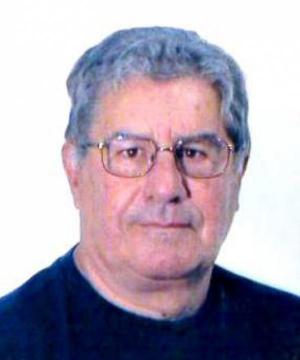 LUCIANO BREGANT
