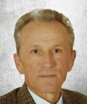 PAOLO PRANDINI