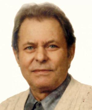 Angelo Zanardo