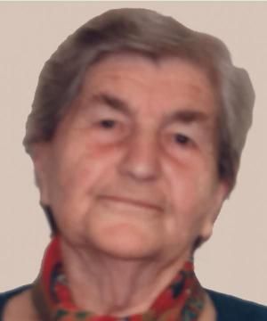 ANGIOLINA COLANTONIO