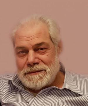 Giuseppe Bruzzese