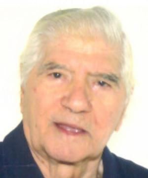 Salvatore Pardo