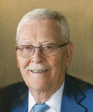 ROBERTO BUSSOLOTTO