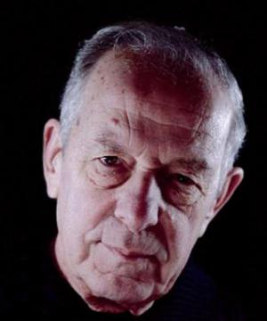 RENATO BASSO
