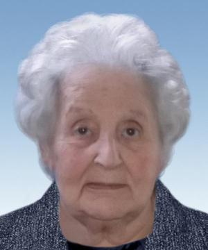 IRMA DI BIASE