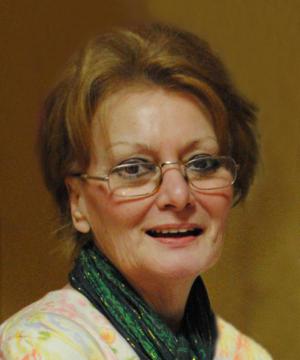 CESIRA GEDDO